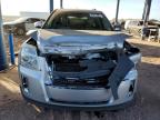 2013 Gmc Terrain Slt იყიდება Phoenix-ში, AZ - Front End