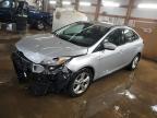 2013 Ford Focus Se na sprzedaż w Pekin, IL - Front End