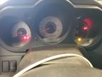 2004 Nissan Xterra Xe en Venta en Pennsburg, PA - Rear End