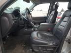 2004 Ford Explorer Limited for Sale in Vallejo, CA - Front End