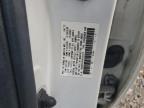 2013 Honda Accord Sport en Venta en Riverview, FL - Front End