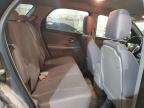 2007 Chevrolet Equinox Lt продається в Columbia, MO - Front End