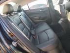 2017 Chevrolet Cruze Premier   na sprzedaż w Grand Prairie, TX - Side