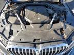2020 Bmw 740 Xi за продажба в Fairburn, GA - All Over