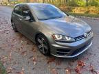 2016 Volkswagen Golf R  for Sale in Cahokia Heights, IL - Minor Dent/Scratches