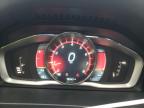 2014 Volvo S60 T5 за продажба в West Warren, MA - Front End