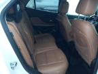 2019 Buick Encore Essence zu verkaufen in Anchorage, AK - Rear End