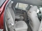 2017 Buick Enclave  for Sale in Pekin, IL - Front End