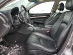 2013 Infiniti G37  for Sale in North Billerica, MA - Rear End