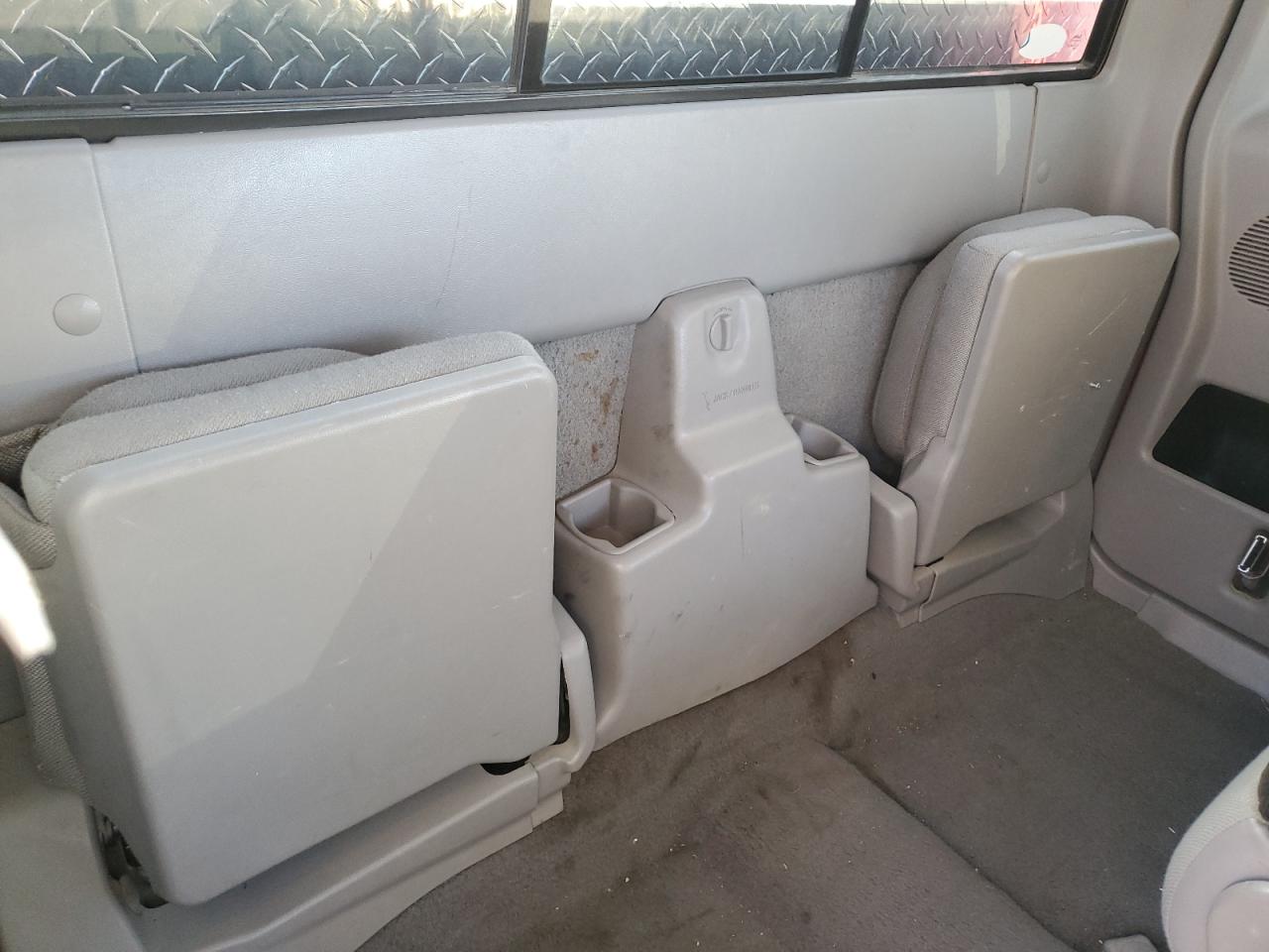 1999 Ford Ranger - Image 10