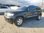 2012 Jeep Grand Cherokee Laredo للبيع في Dunn، NC - Rear End