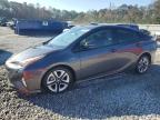 2017 Toyota Prius  en Venta en Ellenwood, GA - Front End