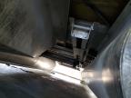 2013 BENNINGTON MARINE 22SSRX for sale at Copart MN - MINNEAPOLIS NORTH