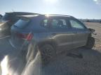 Earlington, KY에서 판매 중인 2024 Volkswagen Taos S - Front End
