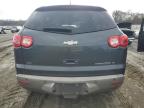 2010 Chevrolet Traverse Lt იყიდება Spartanburg-ში, SC - Front End