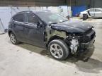 2023 Hyundai Kona Sel for Sale in Candia, NH - Front End