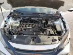 2019 Honda Civic Sport for Sale in Arcadia, FL - Front End
