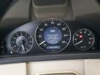 2006 Mercedes-Benz Clk 350 for Sale in Bridgeton, MO - Front End