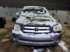 2005 Toyota Tundra Double Cab Sr5 იყიდება Candia-ში, NH - Front End