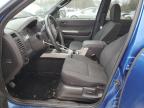 2011 Ford Escape Xlt للبيع في Madisonville، TN - Rear End