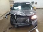Davison, MI에서 판매 중인 2016 Dodge Grand Caravan Sxt - Front End