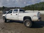 2006 Gmc Sierra K2500 Heavy Duty იყიდება Seaford-ში, DE - Front End