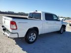 2022 Ram 1500 Big Horn/Lone Star на продаже в Homestead, FL - Front End