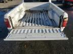 2002 Ford Ranger  للبيع في Harleyville، SC - All Over