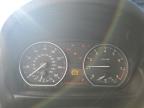 2010 Bmw 135 I за продажба в Lawrenceburg, KY - Front End