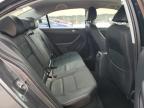 2011 Volkswagen Jetta Se for Sale in Opa Locka, FL - Rear End