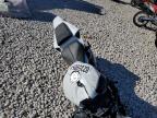 2006 Honda Cbr1000 Rr იყიდება Taylor-ში, TX - Front End