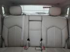 2012 Cadillac Srx Luxury Collection for Sale in Haslet, TX - Front End