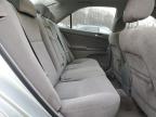 2005 Toyota Camry Le за продажба в Marlboro, NY - Front End