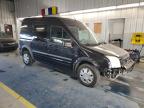 2012 Ford Transit Connect Xlt de vânzare în Fort Wayne, IN - Front End