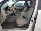 New Orleans, LA에서 판매 중인 2012 Ford Escape Xlt - Front End