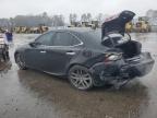 2015 Lexus Is 250 for Sale in Dunn, NC - Rear End