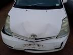 2008 TOYOTA PRIUS HYBR for sale at Copart WESTBURY