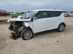 2020 Kia Soul Lx for Sale in Amarillo, TX - Front End
