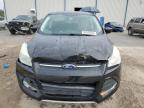 2014 Ford Escape Se zu verkaufen in Apopka, FL - Front End