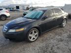 2005 Acura Tl  for Sale in Lumberton, NC - Front End