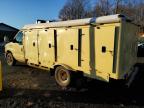 2011 Ford Econoline E450 Super Duty Cutaway Van for Sale in East Granby, CT - Minor Dent/Scratches