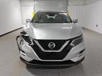 2020 Nissan Rogue Sport S продається в Phoenix, AZ - Front End