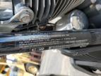 2017 HARLEY-DAVIDSON FLHX STREET GLIDE for sale at Copart CA - LONG BEACH