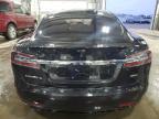 2016 Tesla Model S  for Sale in Ham Lake, MN - Front End