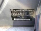2016 Hyundai Sonata Se   en Venta en Windsor, NJ - Front End