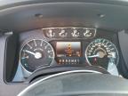 2011 Ford F150 Supercrew en Venta en Gainesville, GA - Side