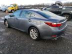 2014 Lexus Es 350 იყიდება Hillsborough-ში, NJ - Side