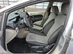 2011 Ford Fiesta S na sprzedaż w Baltimore, MD - Mechanical