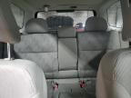 2010 Subaru Forester 2.5X Premium на продаже в Franklin, WI - Rear End