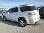 2013 Gmc Acadia Denali for Sale in Indianapolis, IN - Front End